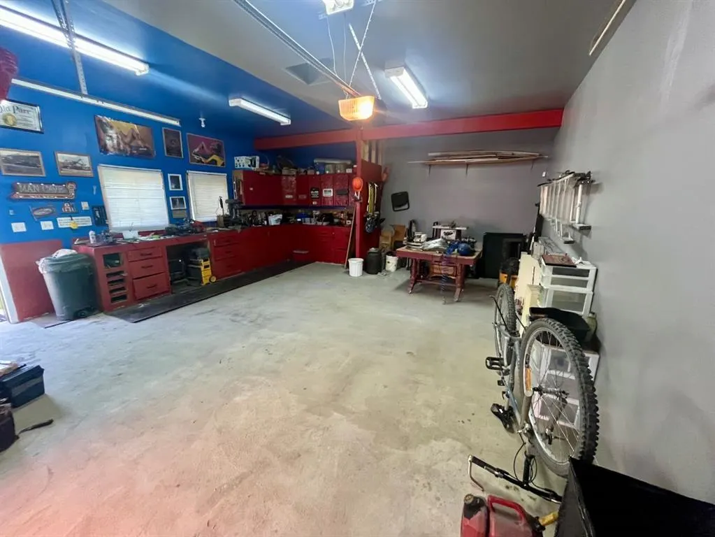 565 Mountain Street