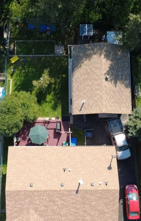 565 Mountain Street