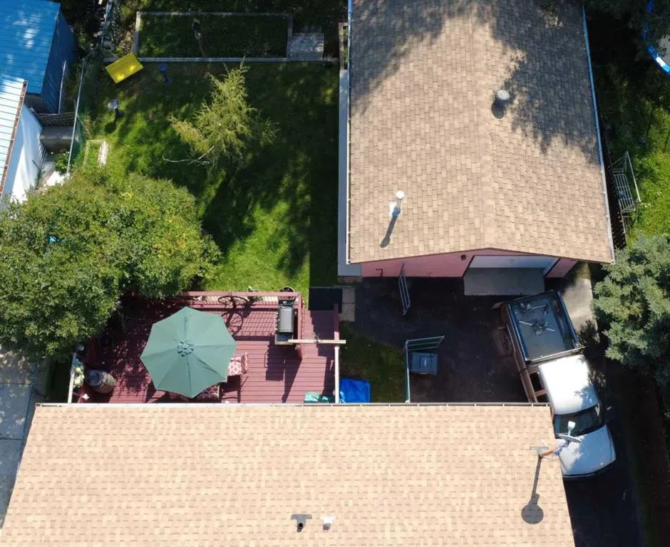 565 Mountain Street