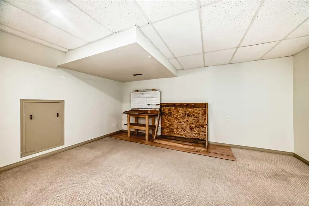 6915 Ranchview Drive NW, #17