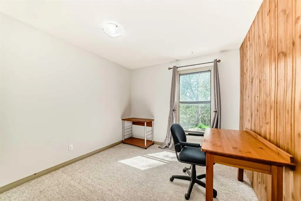 6915 Ranchview Drive NW, #17