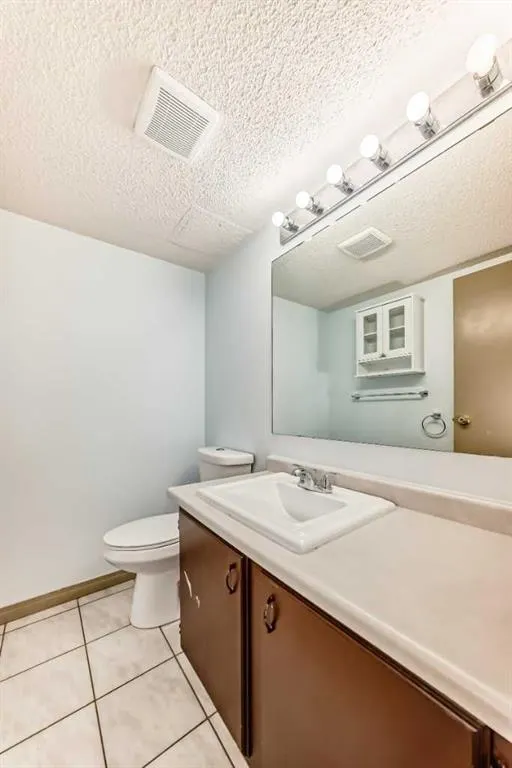 6915 Ranchview Drive NW, #17