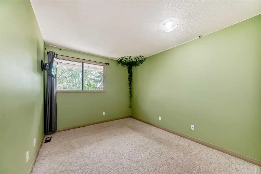 6915 Ranchview Drive NW, #17