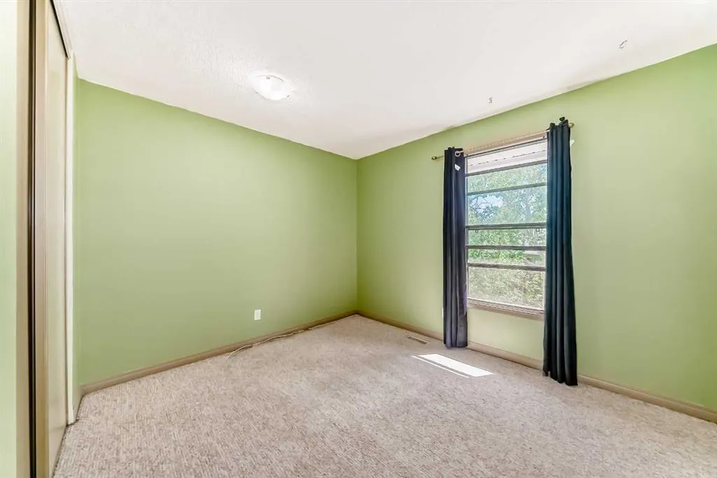 6915 Ranchview Drive NW, #17