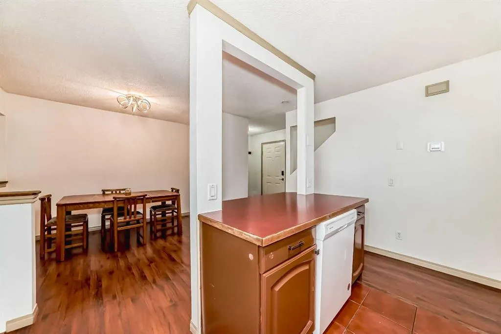 6915 Ranchview Drive NW, #17