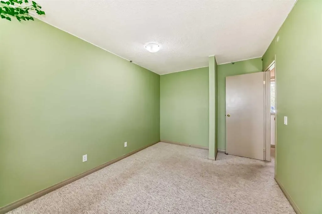 6915 Ranchview Drive NW, #17