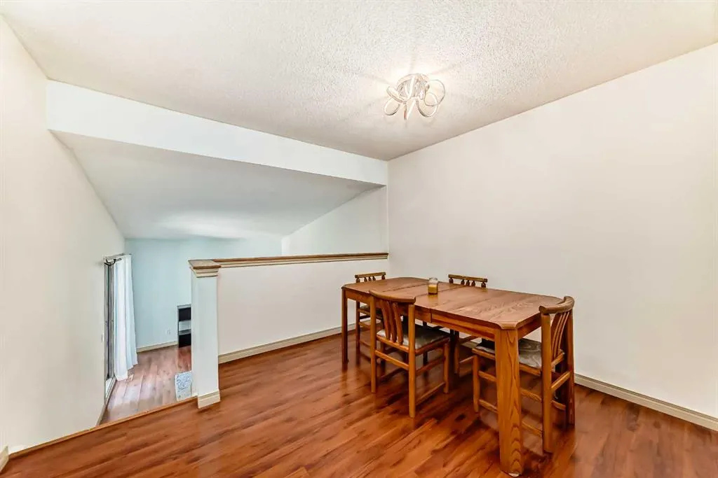 6915 Ranchview Drive NW, #17