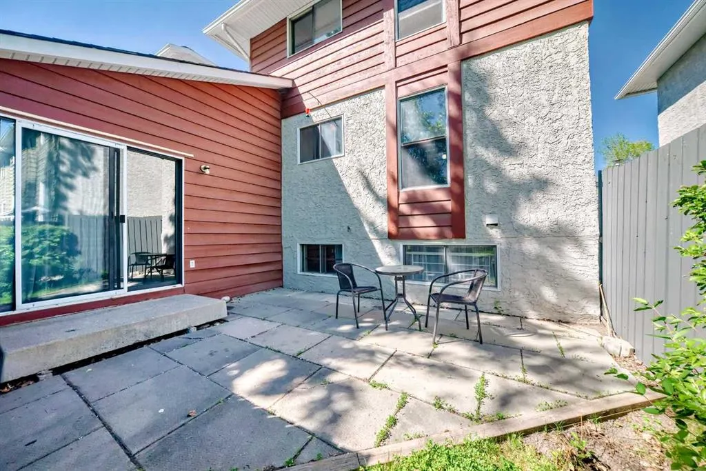 6915 Ranchview Drive NW, #17