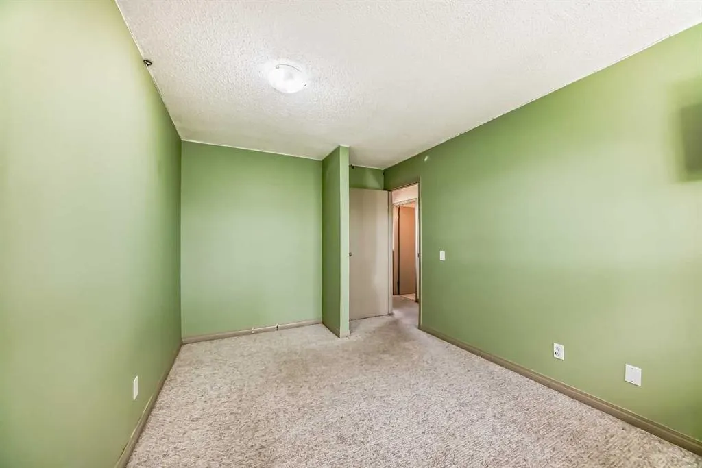 6915 Ranchview Drive NW, #17