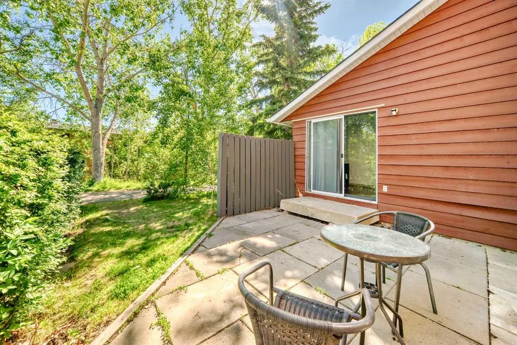 6915 Ranchview Drive NW, #17
