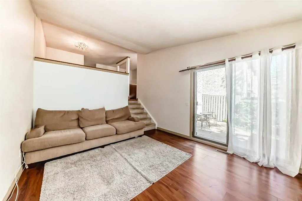 6915 Ranchview Drive NW, #17