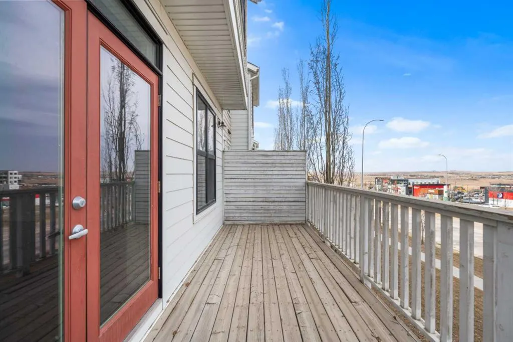 202 Nolanfield Villas NW
