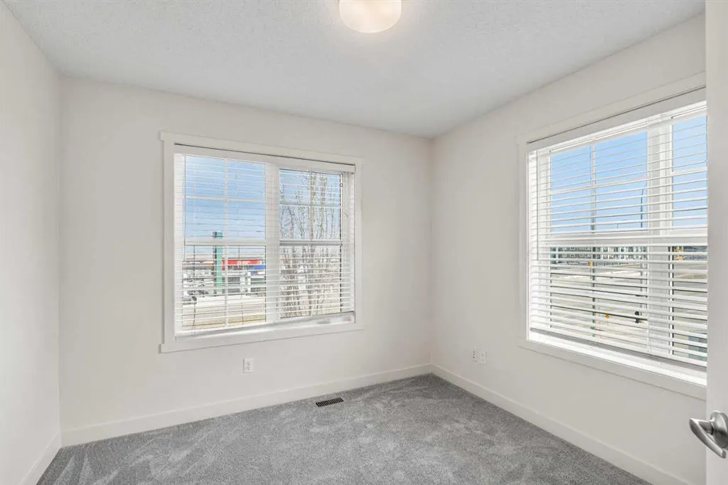 202 Nolanfield Villas NW
