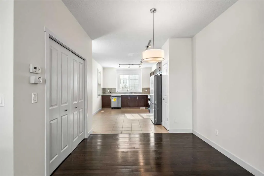202 Nolanfield Villas NW