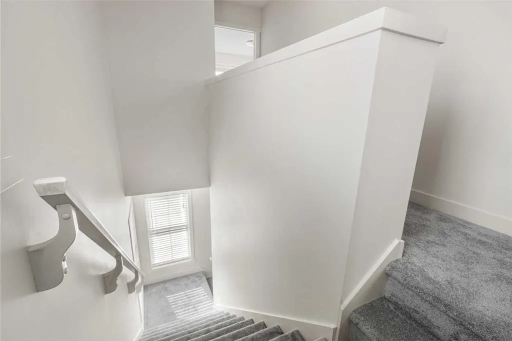 202 Nolanfield Villas NW