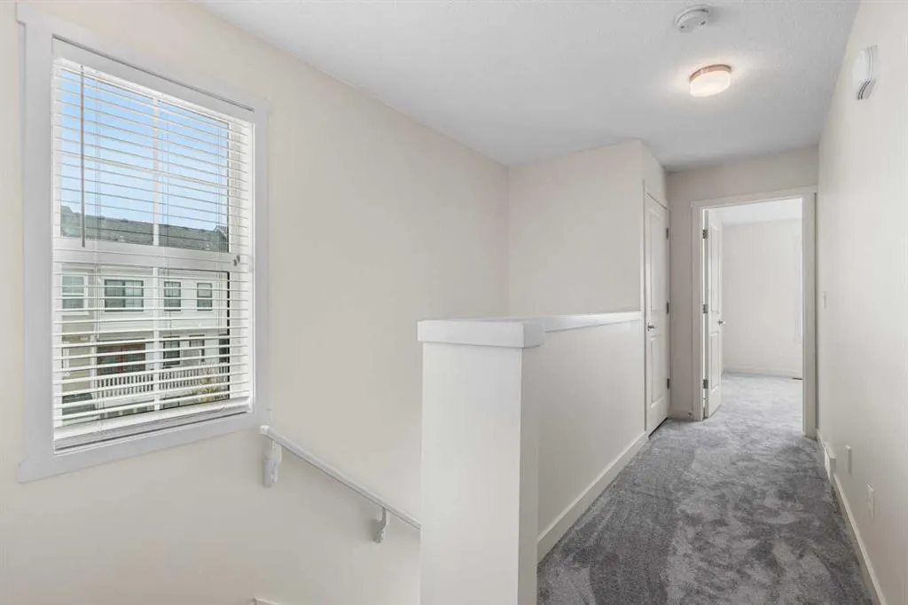 202 Nolanfield Villas NW