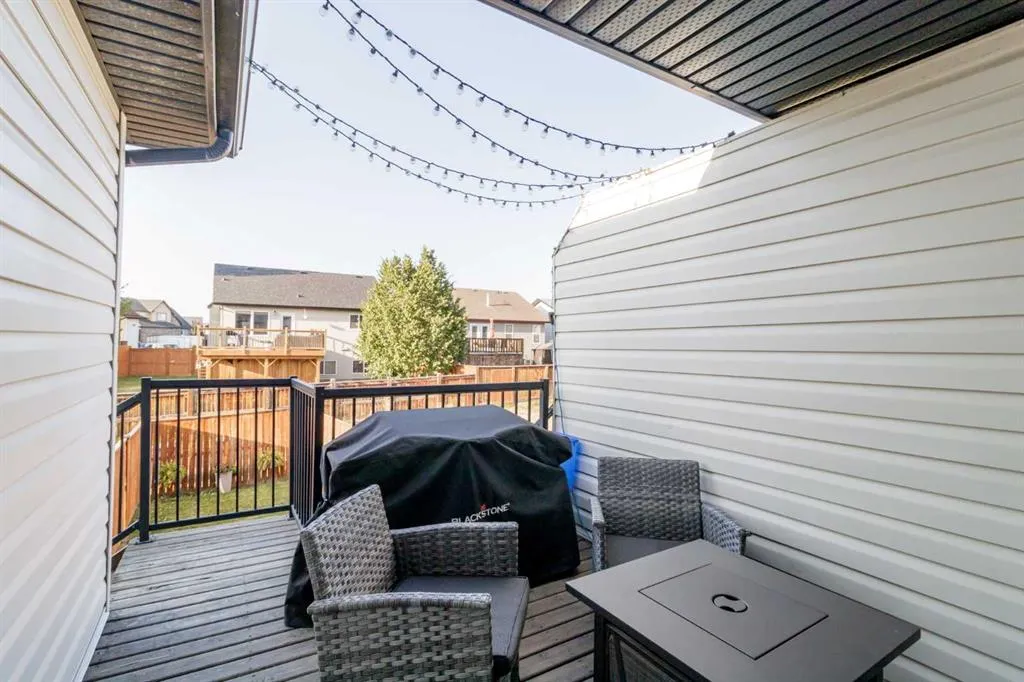 267 Jenner Crescent