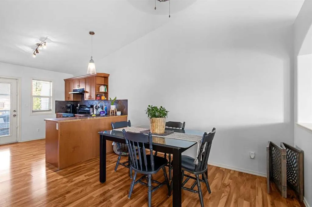 267 Jenner Crescent