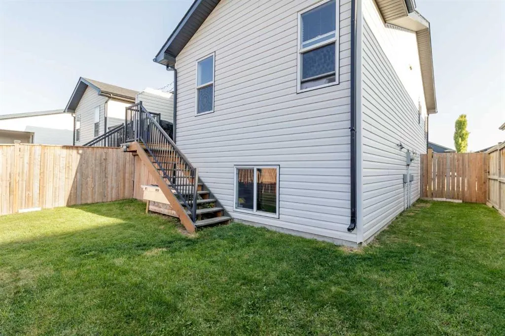 267 Jenner Crescent