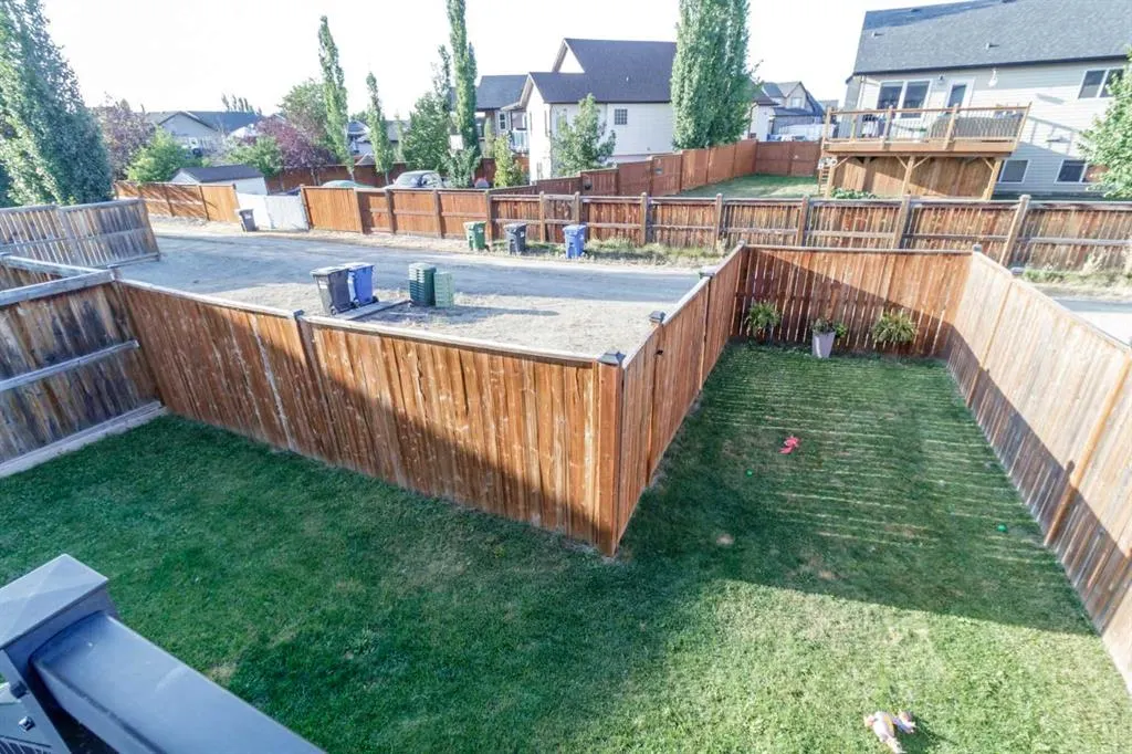 267 Jenner Crescent