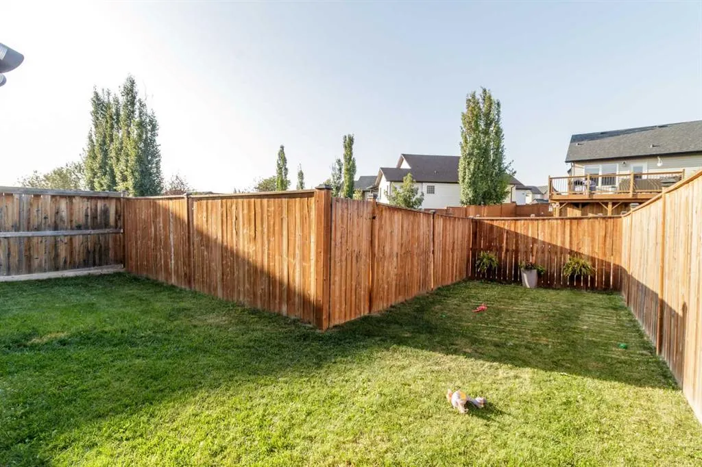 267 Jenner Crescent