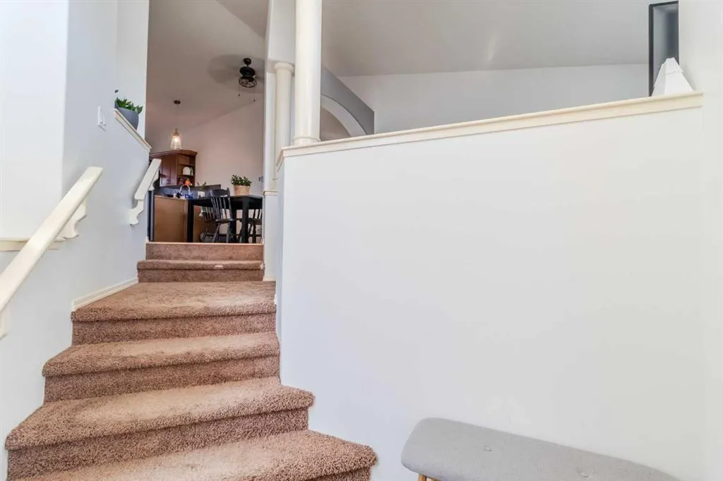 267 Jenner Crescent