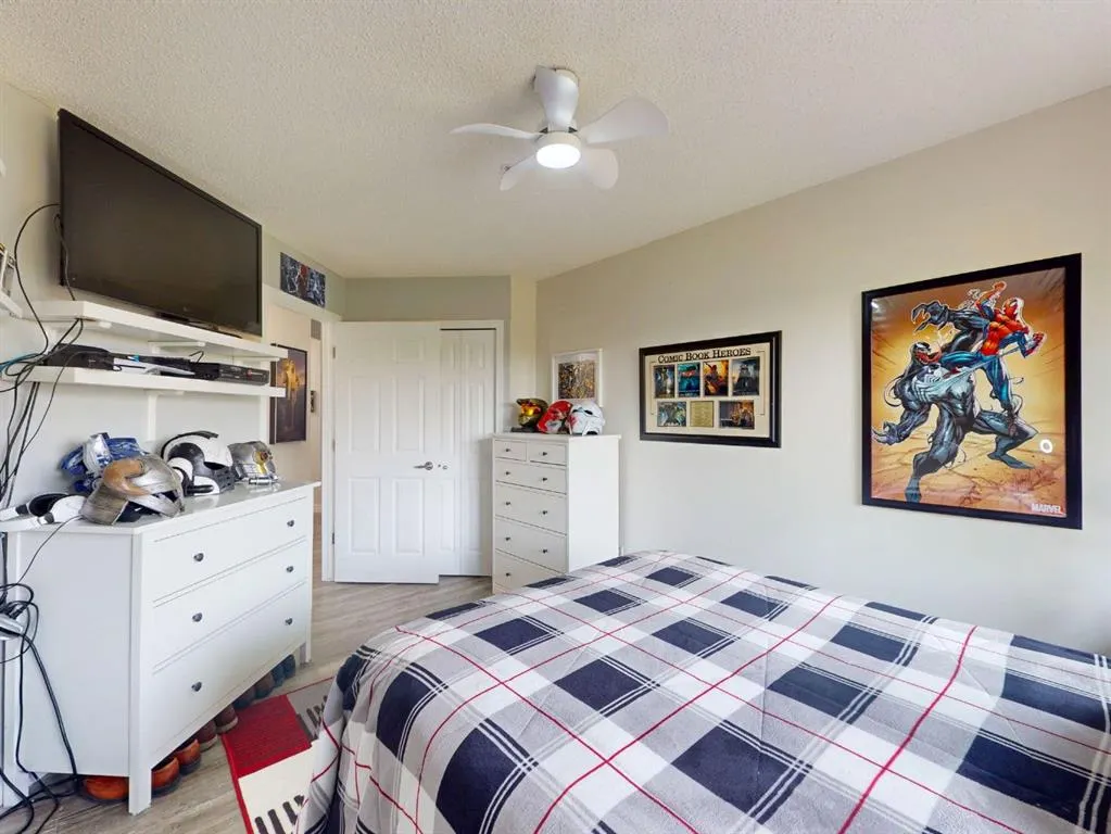 25 Prestwick Drive SE, #211