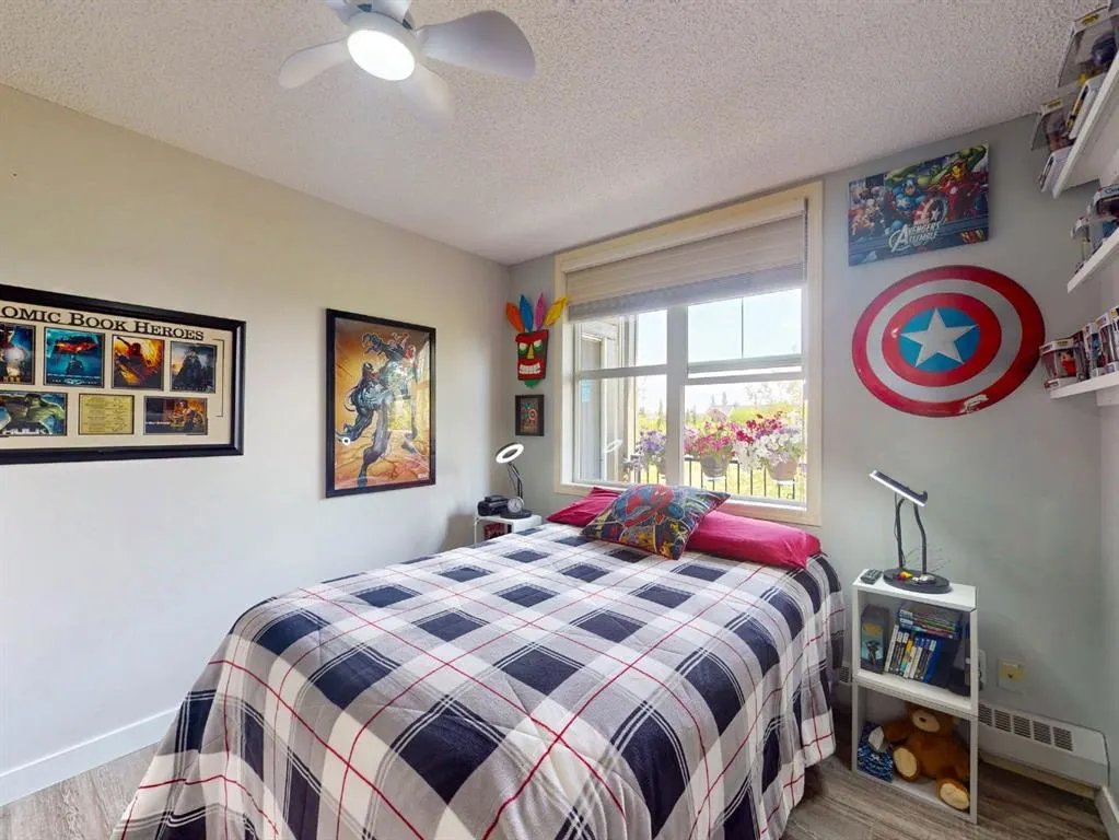25 Prestwick Drive SE, #211
