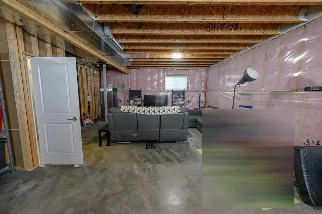 10601 113 Street