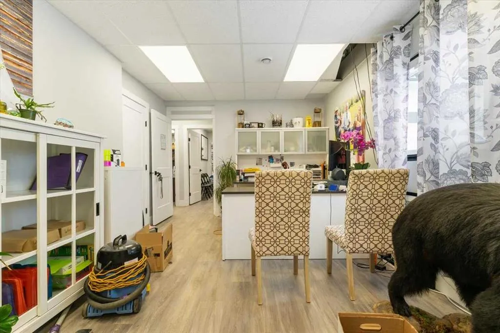 10424 96 Avenue, #East
