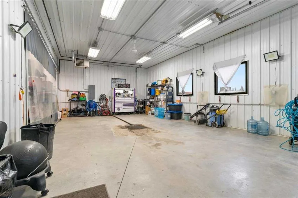 10424 96 Avenue, #East