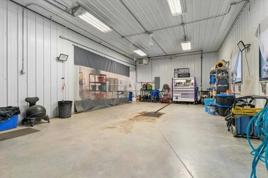 10424 96 Avenue, #East