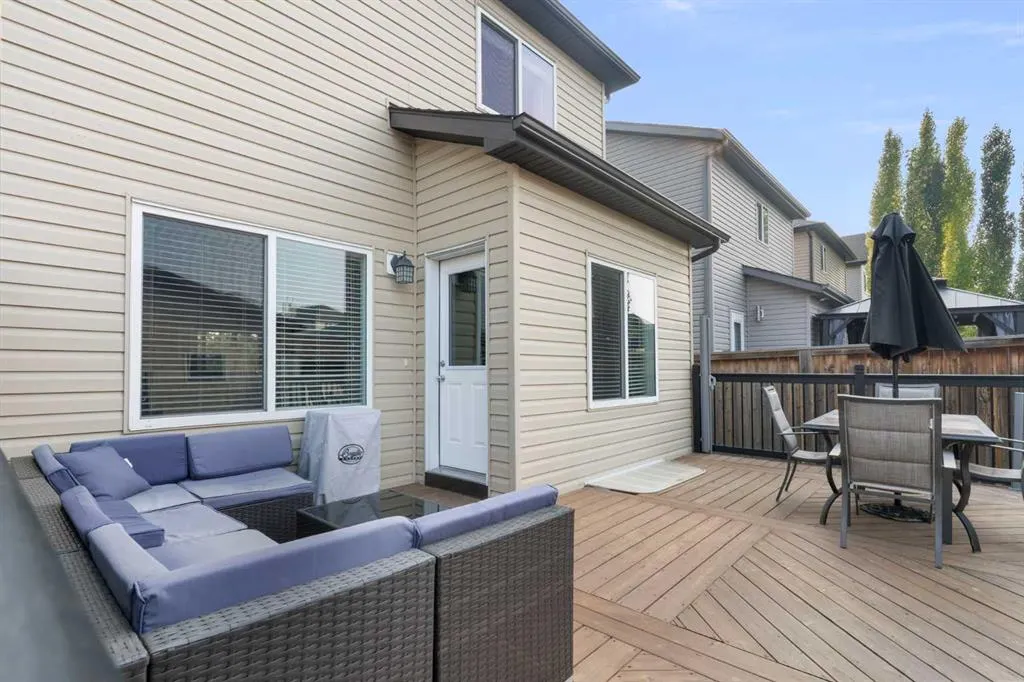 276 Morningside Gardens SW