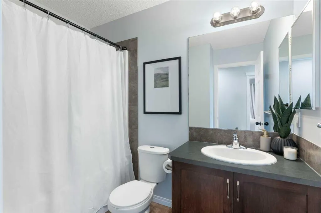276 Morningside Gardens SW