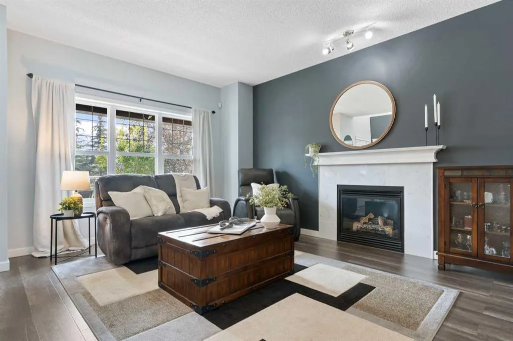 276 Morningside Gardens SW