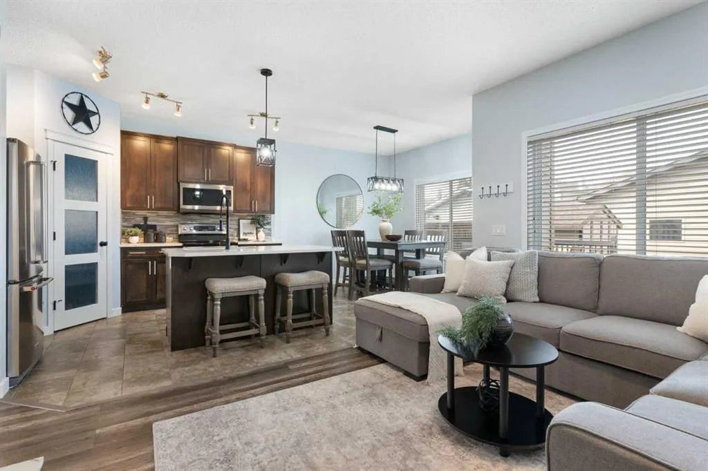 276 Morningside Gardens SW