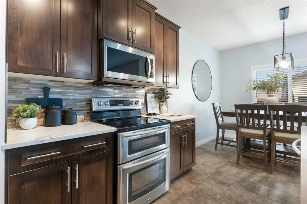 276 Morningside Gardens SW