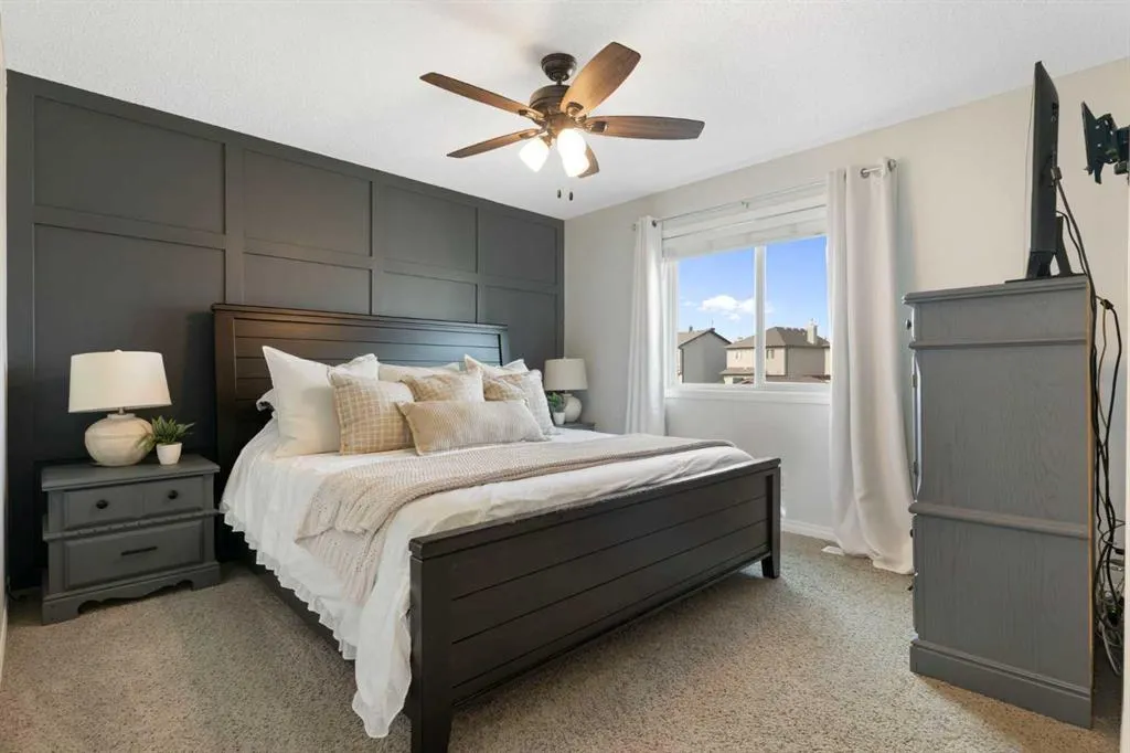 276 Morningside Gardens SW