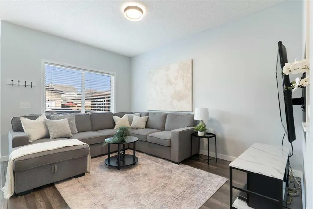276 Morningside Gardens SW