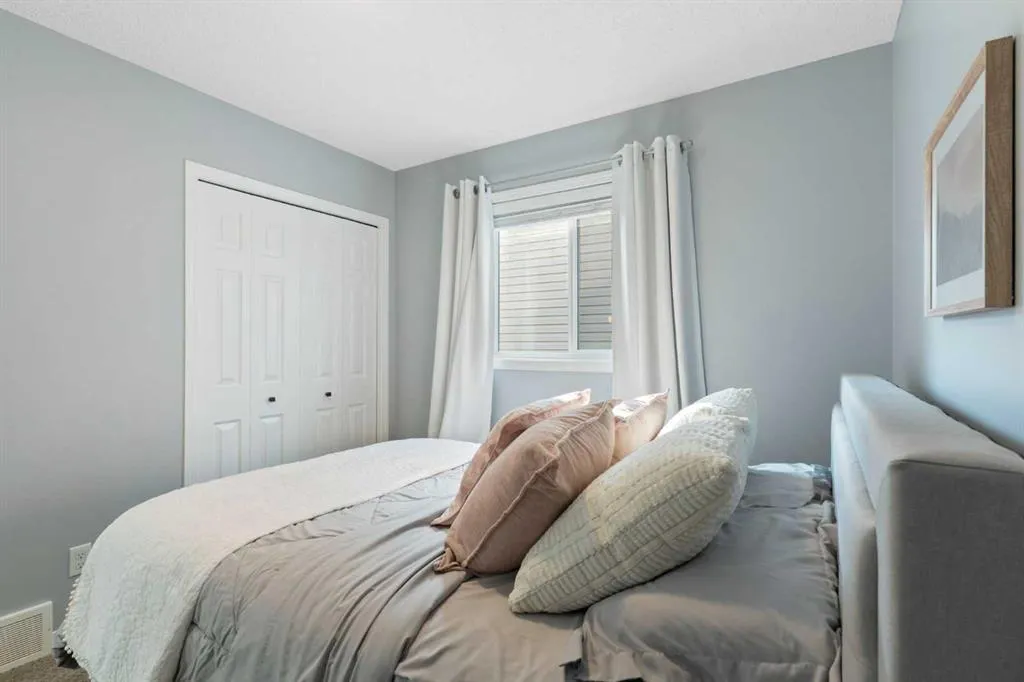 276 Morningside Gardens SW