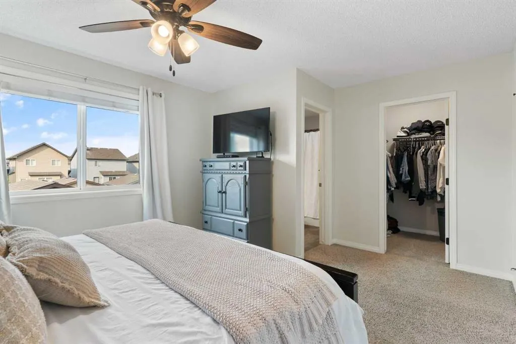 276 Morningside Gardens SW