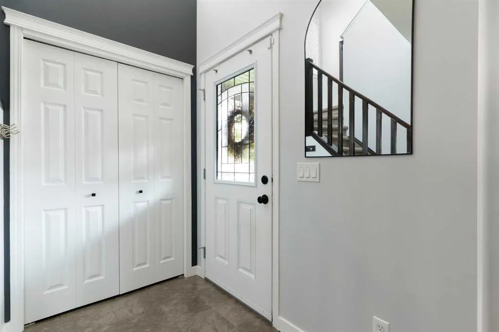 276 Morningside Gardens SW