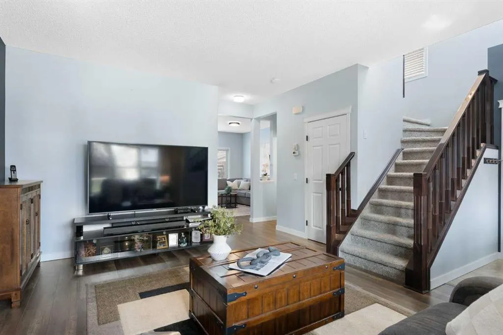 276 Morningside Gardens SW