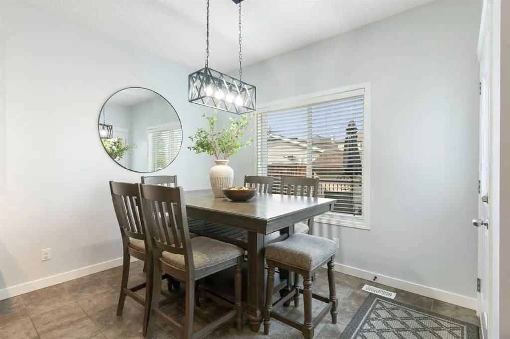 276 Morningside Gardens SW