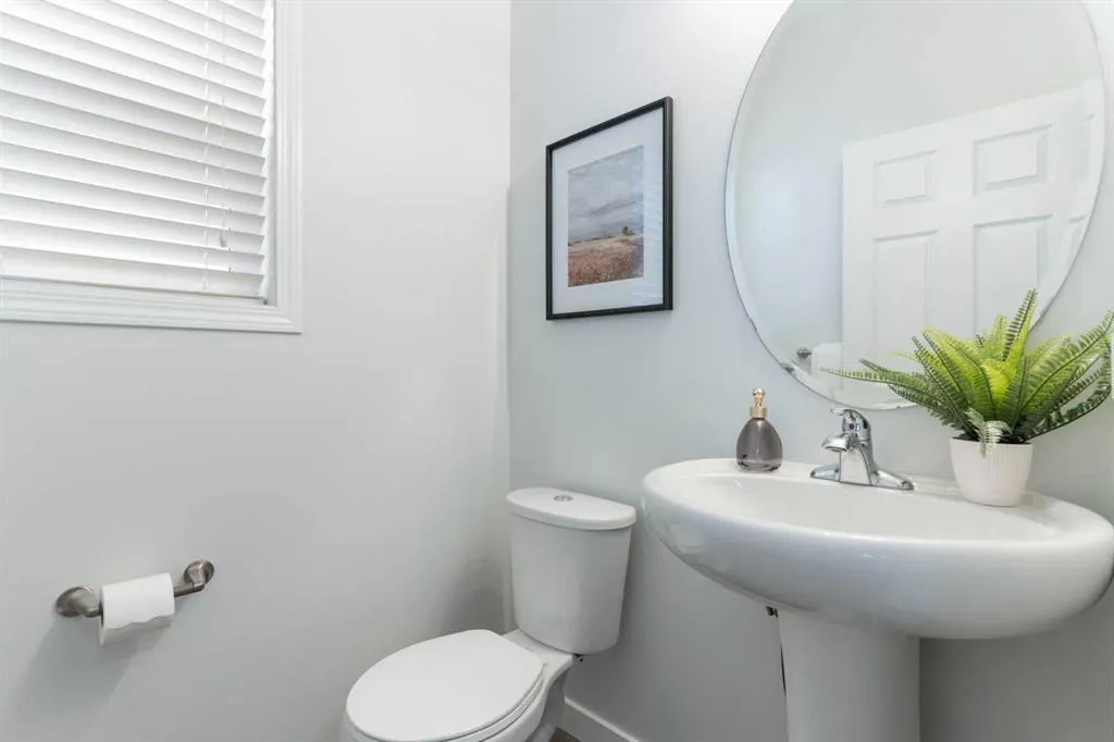 276 Morningside Gardens SW