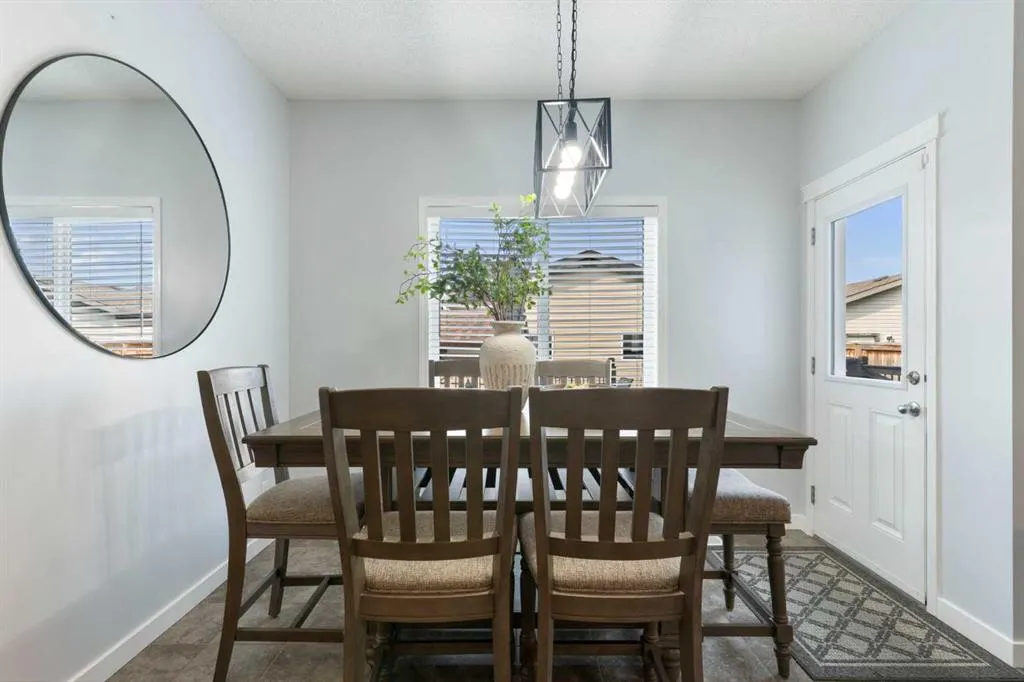 276 Morningside Gardens SW
