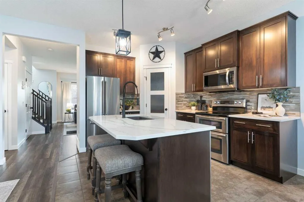 276 Morningside Gardens SW