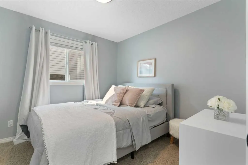 276 Morningside Gardens SW