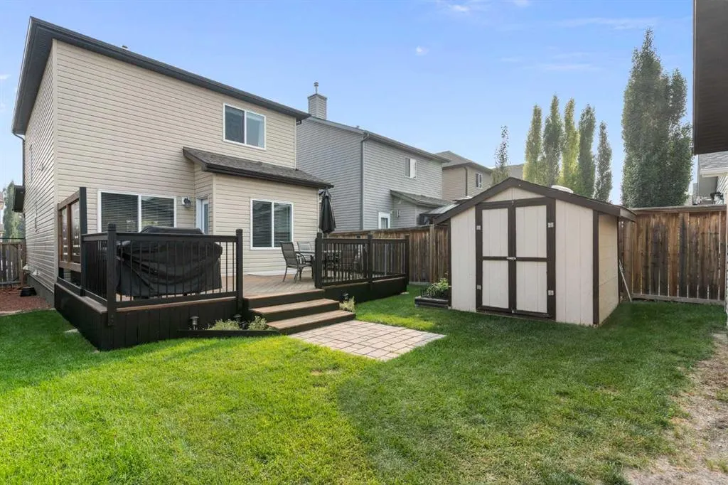 276 Morningside Gardens SW
