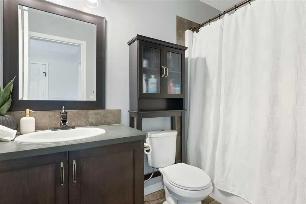276 Morningside Gardens SW
